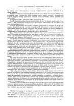 giornale/CFI0397627/1920/unico/00000091