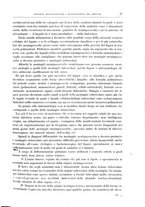 giornale/CFI0397627/1920/unico/00000093