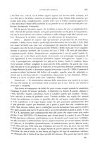 giornale/CFI0397627/1920/unico/00000135