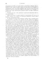 giornale/CFI0397627/1920/unico/00000136