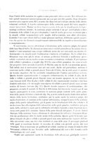 giornale/CFI0397627/1920/unico/00000153