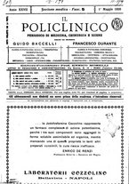 giornale/CFI0397627/1920/unico/00000179