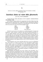 giornale/CFI0397627/1920/unico/00000206