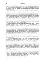 giornale/CFI0397627/1920/unico/00000222