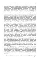 giornale/CFI0397627/1920/unico/00000253