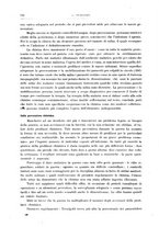 giornale/CFI0397627/1920/unico/00000290