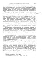 giornale/CFI0397627/1920/unico/00000381