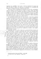 giornale/CFI0397627/1920/unico/00000382