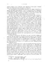 giornale/CFI0397627/1920/unico/00000384