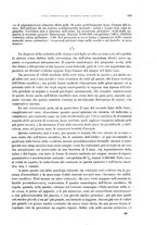 giornale/CFI0397627/1920/unico/00000387