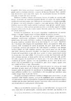 giornale/CFI0397627/1920/unico/00000388