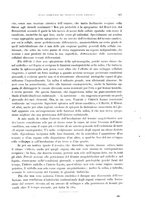 giornale/CFI0397627/1920/unico/00000393