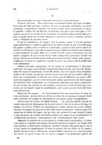 giornale/CFI0397627/1920/unico/00000404