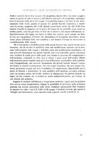 giornale/CFI0397627/1920/unico/00000405