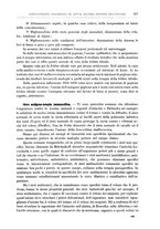 giornale/CFI0397627/1920/unico/00000429