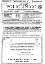 giornale/CFI0397627/1920/unico/00000459