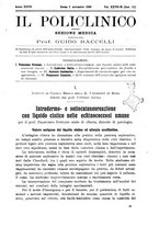 giornale/CFI0397627/1920/unico/00000461