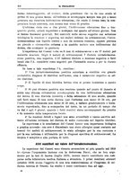 giornale/CFI0397627/1920/unico/00000464