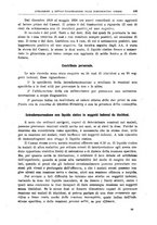 giornale/CFI0397627/1920/unico/00000465