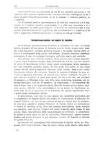 giornale/CFI0397627/1920/unico/00000470