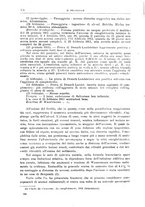 giornale/CFI0397627/1920/unico/00000480