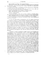 giornale/CFI0397627/1920/unico/00000484