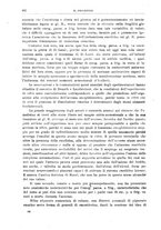 giornale/CFI0397627/1920/unico/00000488