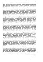 giornale/CFI0397627/1920/unico/00000493