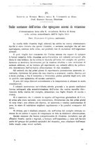 giornale/CFI0397627/1920/unico/00000495