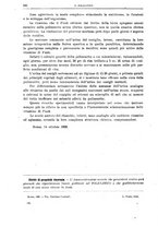 giornale/CFI0397627/1920/unico/00000496