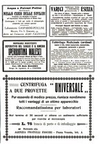 giornale/CFI0397627/1920/unico/00000497