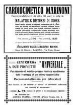 giornale/CFI0397627/1920/unico/00000500