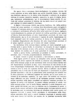 giornale/CFI0397627/1920/unico/00000506