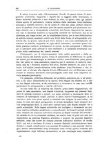 giornale/CFI0397627/1920/unico/00000516