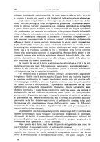 giornale/CFI0397627/1920/unico/00000520