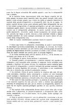 giornale/CFI0397627/1920/unico/00000521