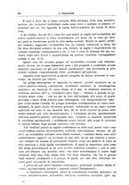 giornale/CFI0397627/1920/unico/00000524