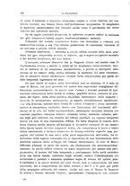 giornale/CFI0397627/1920/unico/00000538