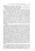 giornale/CFI0397627/1920/unico/00000539