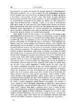 giornale/CFI0397627/1920/unico/00000540