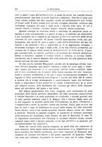 giornale/CFI0397627/1920/unico/00000542