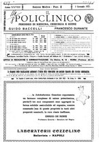 giornale/CFI0397627/1921/unico/00000005