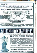 giornale/CFI0397627/1921/unico/00000006