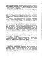 giornale/CFI0397627/1921/unico/00000012