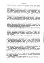 giornale/CFI0397627/1921/unico/00000014