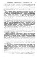 giornale/CFI0397627/1921/unico/00000015