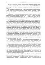 giornale/CFI0397627/1921/unico/00000016