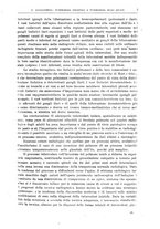 giornale/CFI0397627/1921/unico/00000017