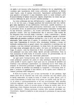 giornale/CFI0397627/1921/unico/00000018