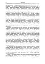 giornale/CFI0397627/1921/unico/00000020